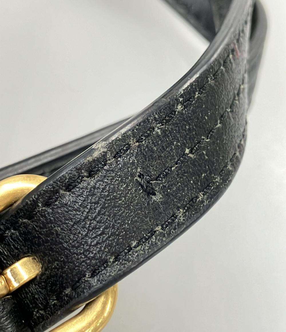 Tory Burch リュック レディース トリーバーチ