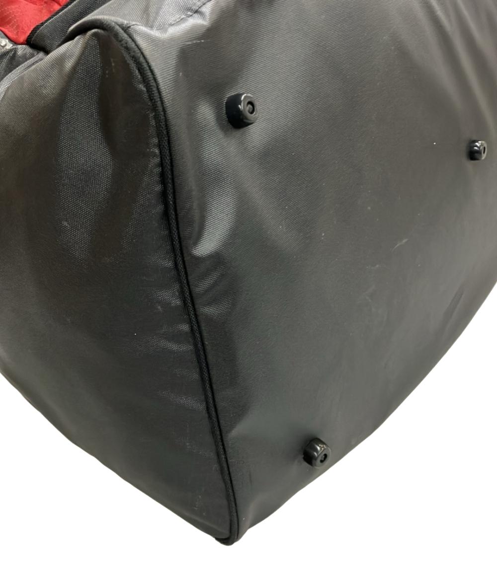 アディダス 2wayボストンバッグ ショルダーバッグ 斜め掛け レディース adidas