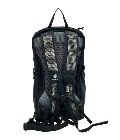 美品 deuter バックパック AC LITE 17 ユニセックス ドイター