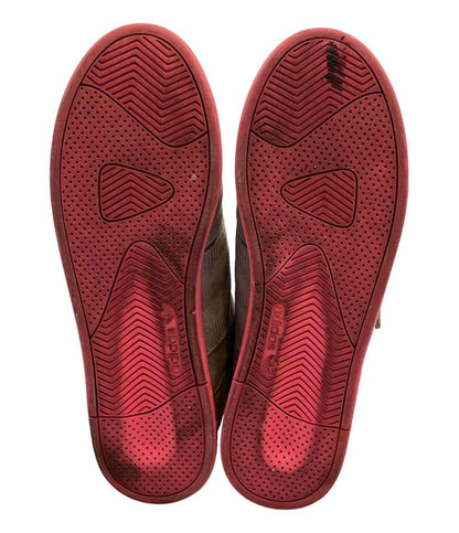 アディダス ハイカットスニーカー TUBULAR INVADER STRAP BA7878 メンズ SIZE 29.0 (XL) adidas