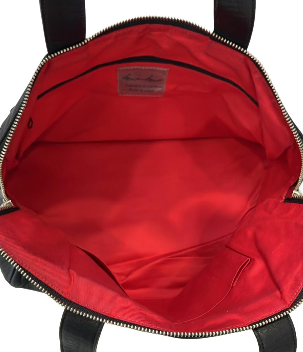 kawa-kawa ハンドバッグ レディース カワカワ