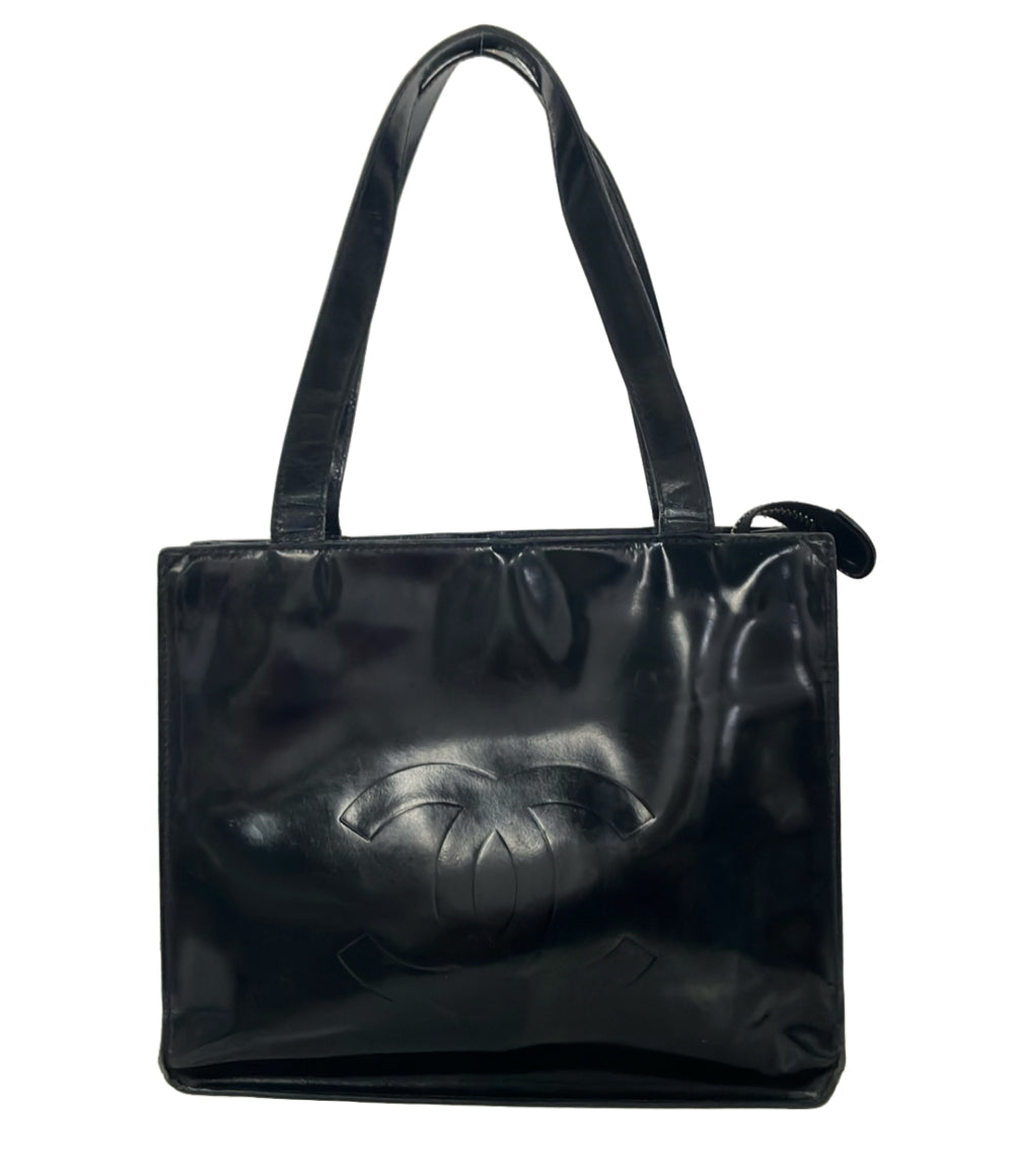 CHANEL トートバッグ レディース シャネル