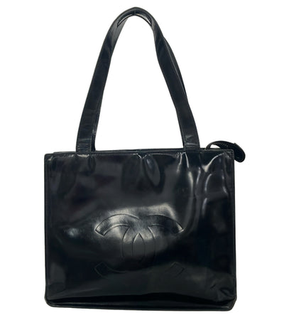 CHANEL トートバッグ レディース シャネル