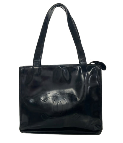 CHANEL トートバッグ レディース シャネル