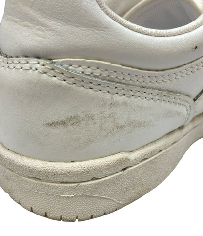 NEW BALANCE ローカットスニーカー BB480L3W レディース SIZE 23.5 ニューバランス