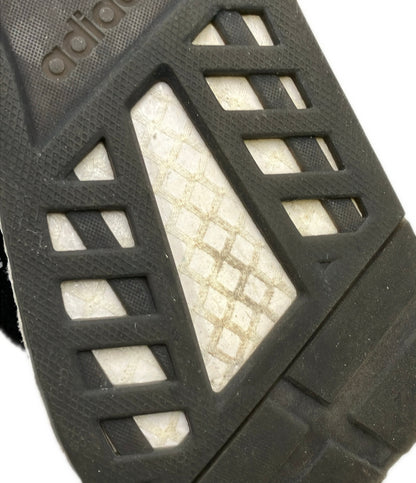 adidas ローカットスニーカー ディーラプト ランナー F97486 メンズ SIZE 27.5 アディダス