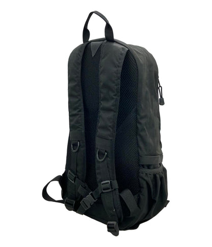 MILKFED. リュック ユニセックス ミルクフェド