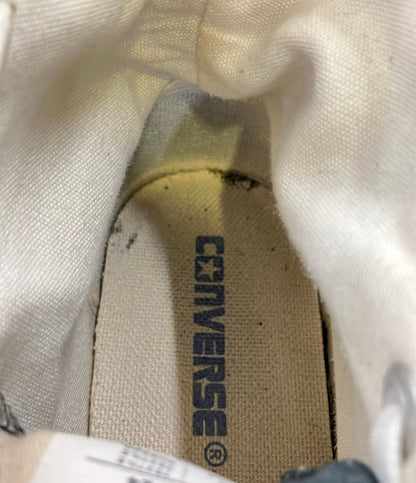 CONVERSE ハイカットスニーカー レディース SIZE 24.0 (L) コンバース
