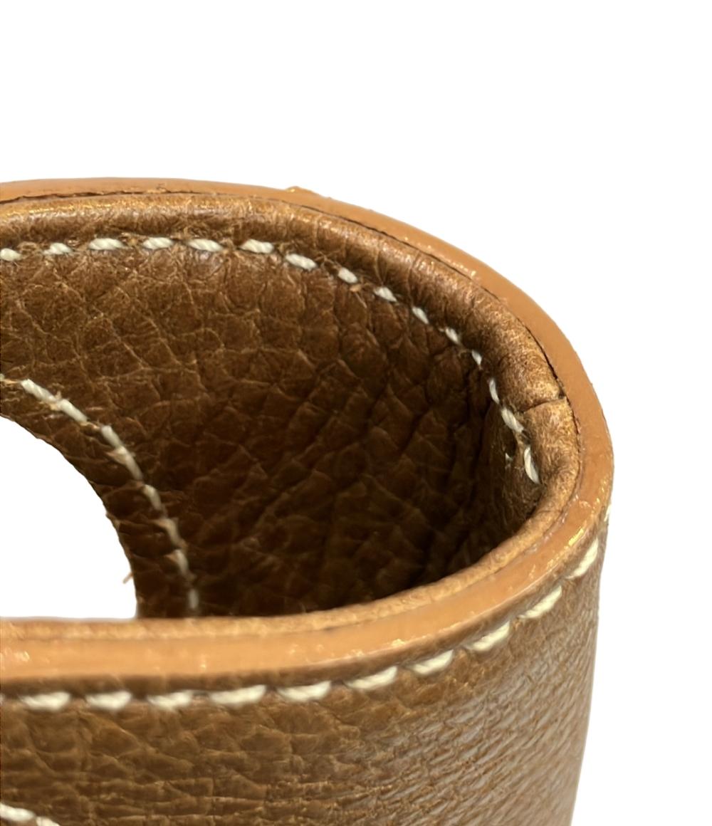 Cartier トートバッグ マルチェロ L1000830 レディース カルティエ