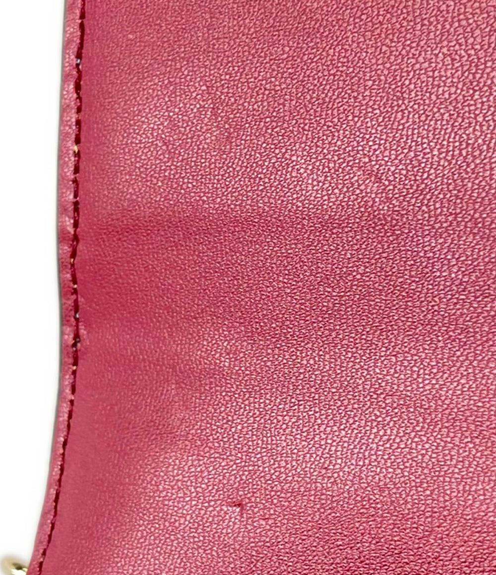 Kate Spade チェーンショルダーバッグ 肩掛け 斜め掛け WKR00554 レディース ケイトスペード