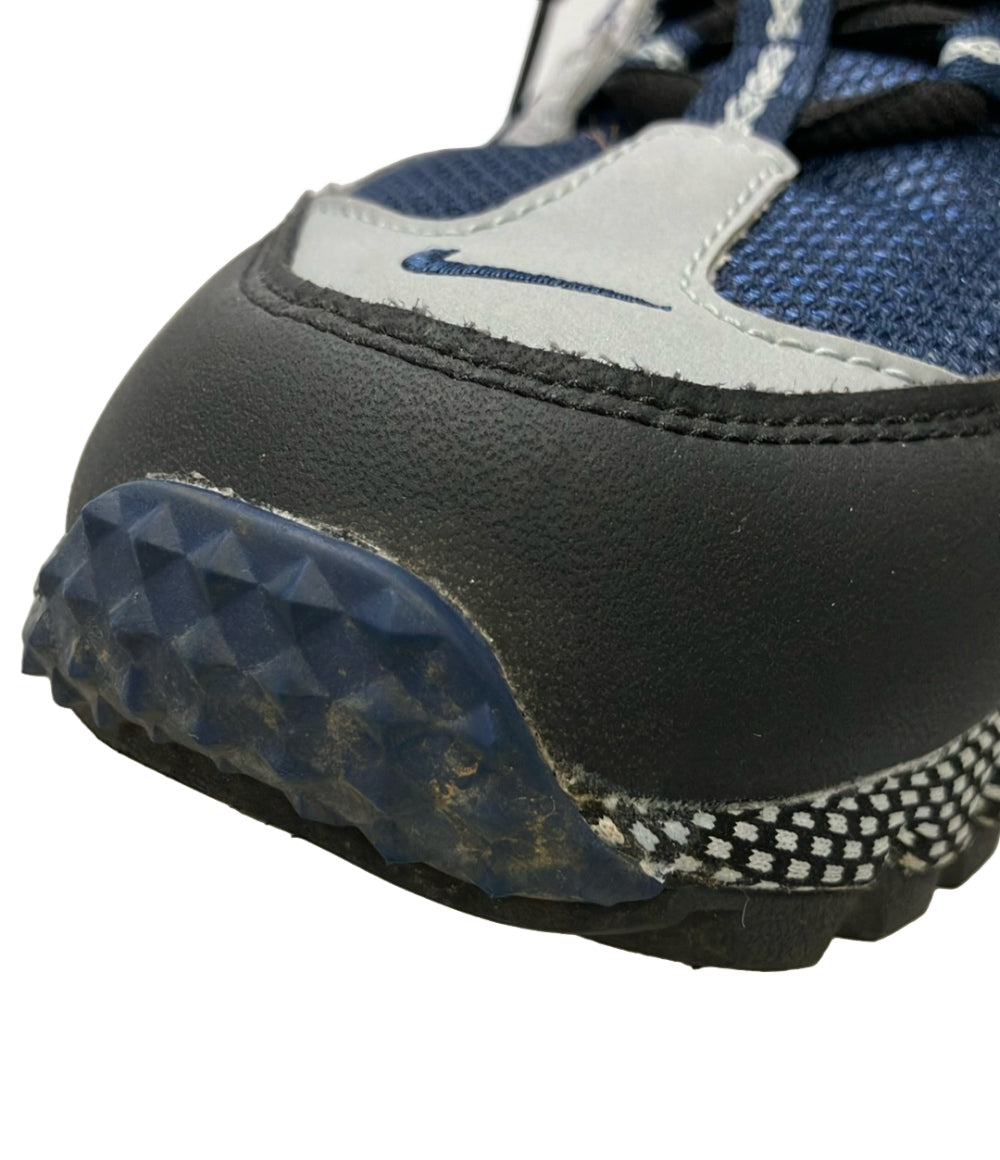 NIKE ローカットスニーカー エア フマラ QS FJ7098-300 メンズ SIZE 26.0 ナイキ