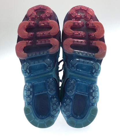 ナイキ  ローカットスニーカー AIR VAPORMAX PLUS    BV6079-500 メンズ SIZE 29 (XL以上) NIKE