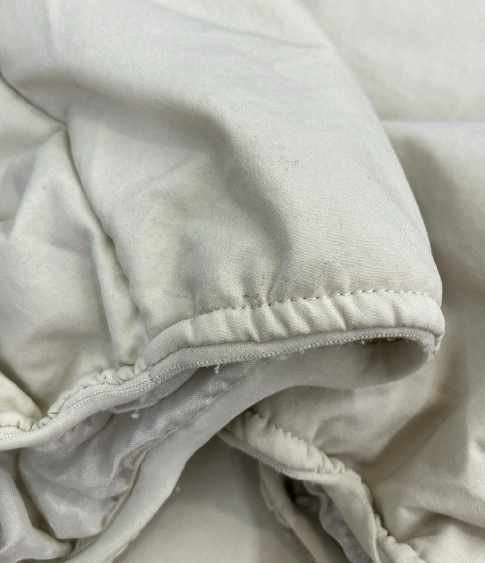 NAVE フーデットコート ユニセックス SIZE 2 ネイヴ