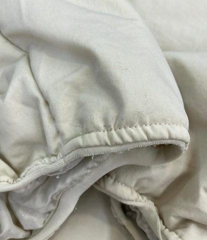 NAVE フーデットコート ユニセックス SIZE 2 ネイヴ