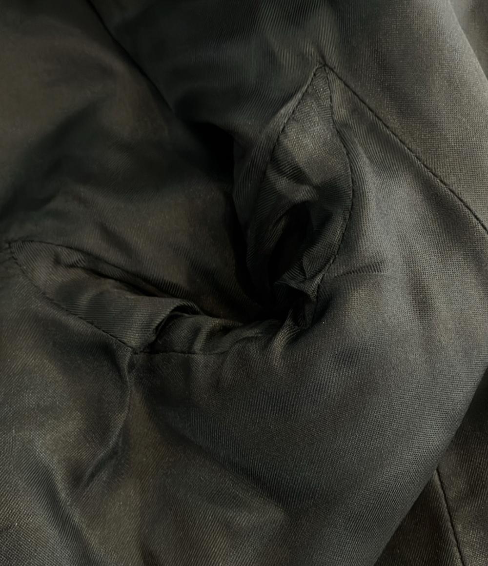 レコパン コート レディース SIZE 42/11 (M) Les Copains