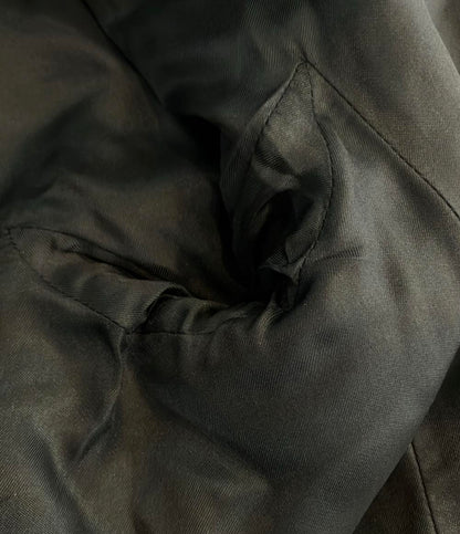 レコパン コート レディース SIZE 42/11 (M) Les Copains