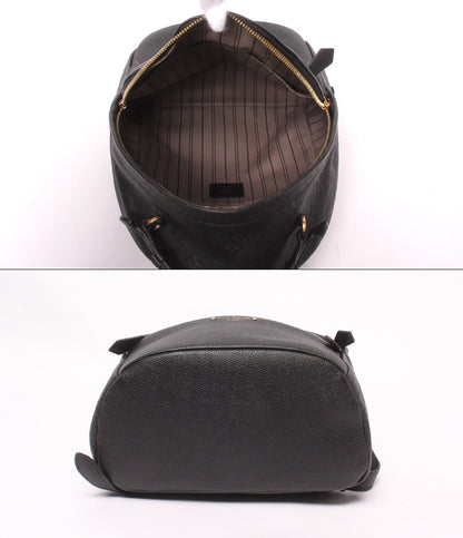 LOUIS VUITTON リュック ソルボンヌ モノグラム アンプラント M44016 レディース ルイ・ヴィトン