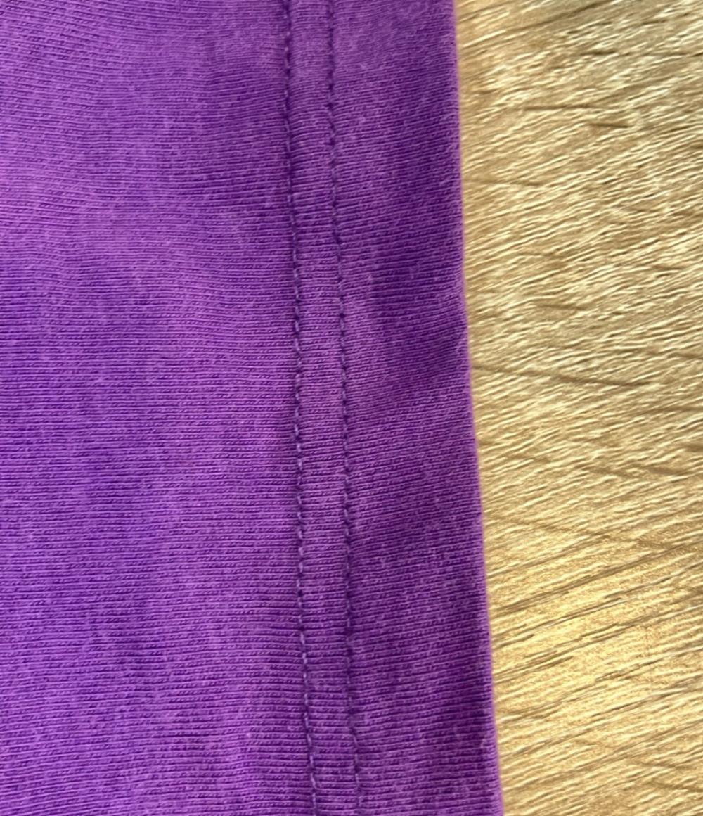 ハウル 半袖Tシャツ メンズ SIZE M (M) HOWL