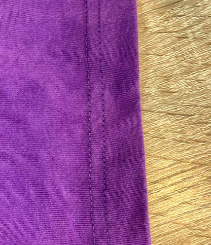 ハウル 半袖Tシャツ メンズ SIZE M (M) HOWL