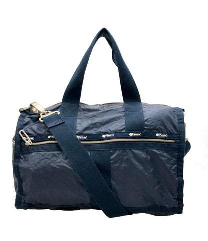 LeSportsac ショルダーバッグ 斜め掛け レディース レスポートサック
