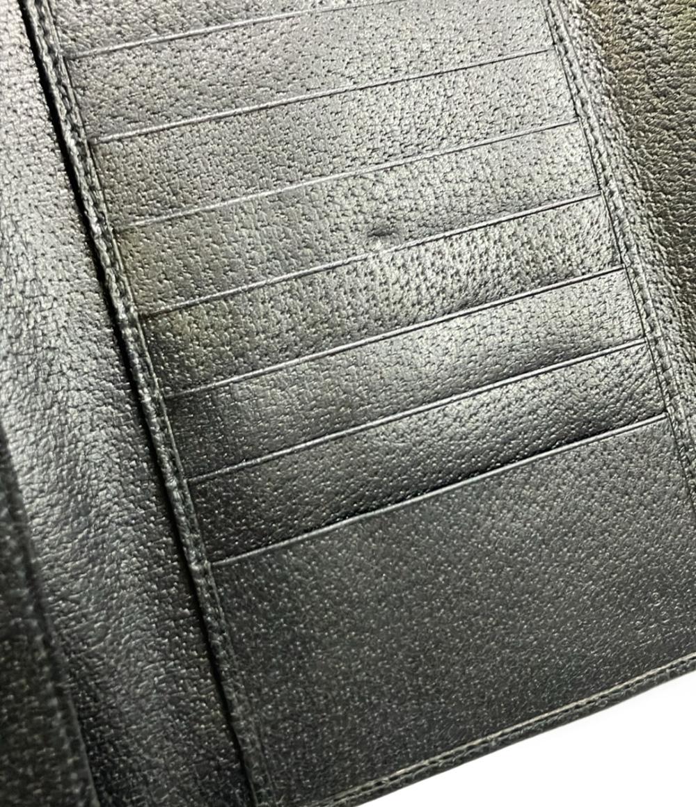 GUCCI 長財布 三つ折り 035 2149 2147 レディース メンズ グッチ
