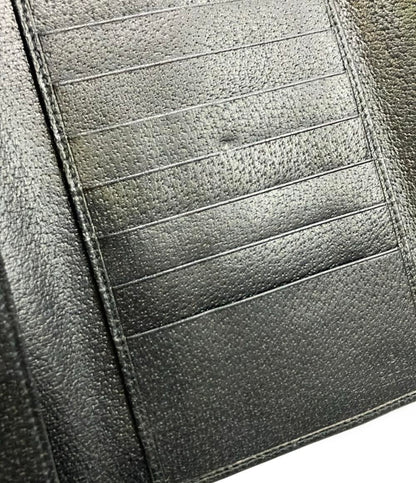 GUCCI 長財布 三つ折り 035 2149 2147 レディース メンズ グッチ