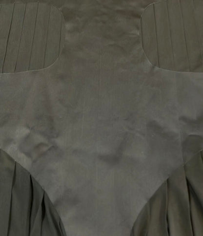 メゾン マルジェラ 半袖ワンピース レディース SIZE S (S) Maison Margiela