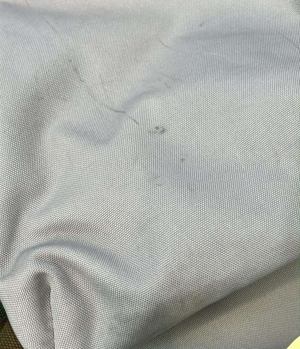 ハロルル リュック レディース Hellolulu