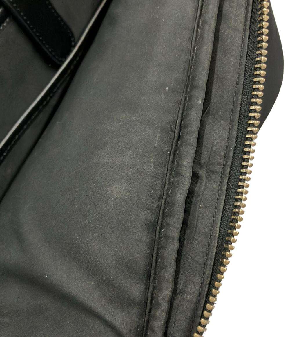 Kate Spade 2WAY ビジネスバッグ ブリーフケース ショルダーバッグ 斜め掛け レディース ケイトスペード