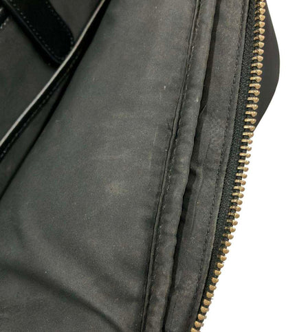 Kate Spade 2WAY ビジネスバッグ ブリーフケース ショルダーバッグ 斜め掛け レディース ケイトスペード