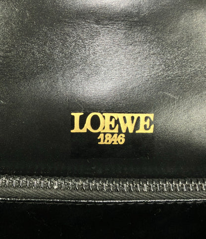LOEWE ショルダーバッグ 肩掛け レディース ロエベ
