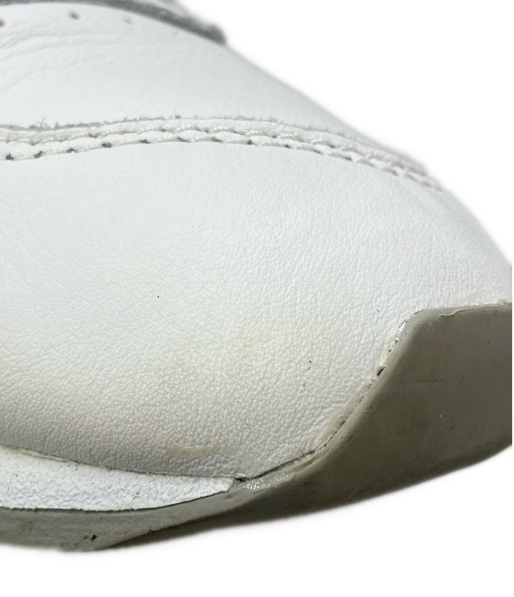 NEW BALANCE ローカットスニーカー CM996LTW メンズ SIZE 26.0 ニューバランス
