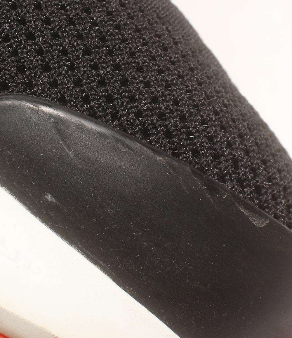 エルメス ローカットスニーカー ヒーローズ メンズ SIZE 40 HERMES