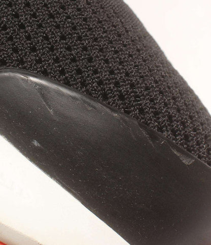 エルメス ローカットスニーカー ヒーローズ メンズ SIZE 40 HERMES