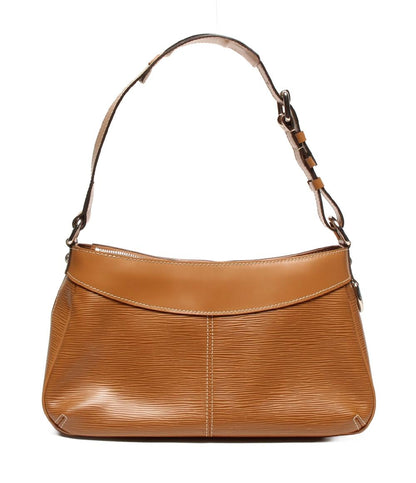 ルイ・ヴィトン ショルダーバッグ 肩掛け テュレンPM エピ M59281 LOUIS VUITTON