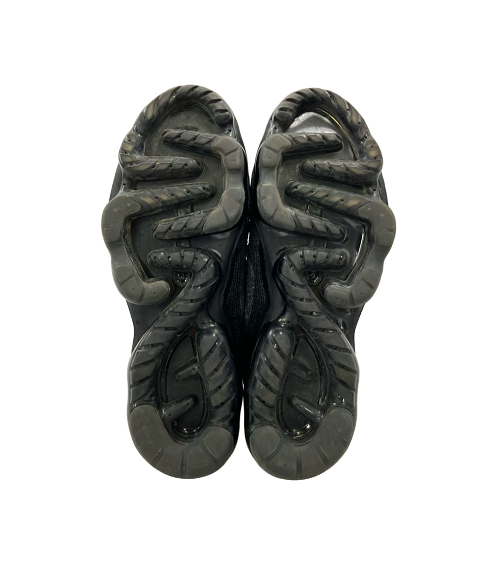 NIKE ローカットスニーカー AIR VAPORMAX 2023 FK DV1678-003 メンズ SIZE 27.0 ナイキ
