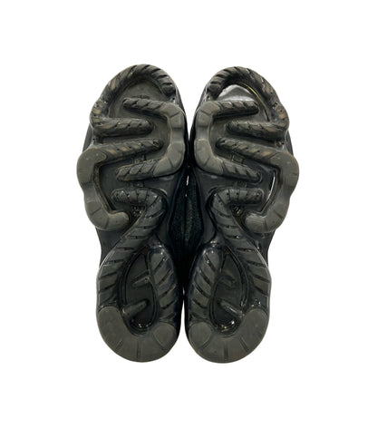 NIKE ローカットスニーカー AIR VAPORMAX 2023 FK DV1678-003 メンズ SIZE 27.0 ナイキ