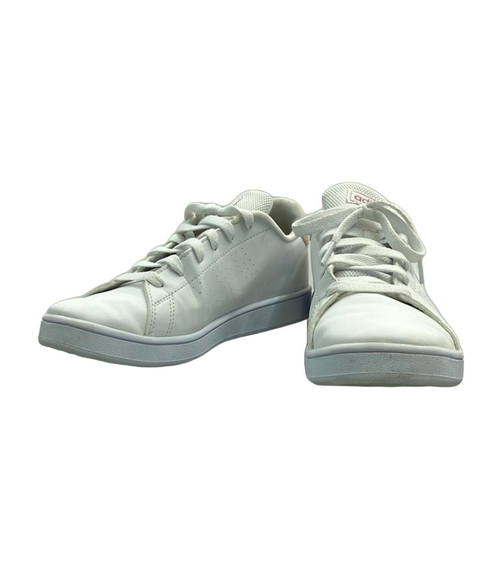 アディダス ローカットスニーカー FY3996 レディース SIZE 22.5 (S) adidas