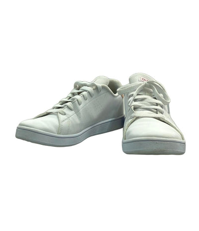 アディダス ローカットスニーカー FY3996 レディース SIZE 22.5 (S) adidas