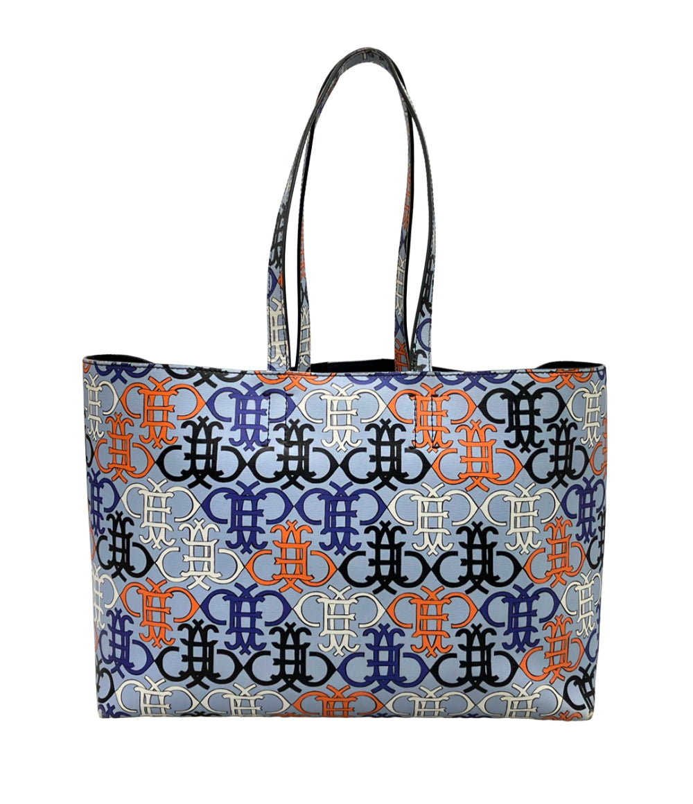 Emilio Pucci トートバッグ レディース エミリオ・プッチ – Rehello by