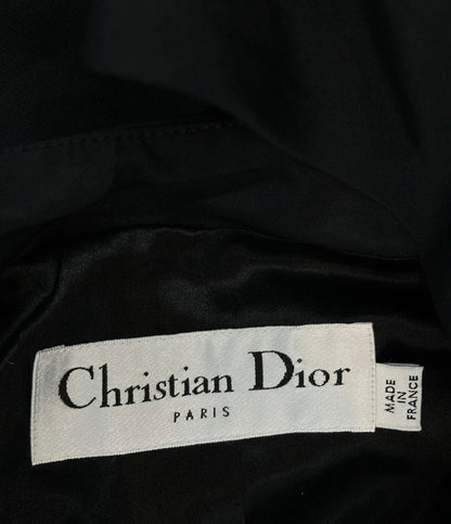 Christian Dior ジャケット 8A21705A1306 レディース SIZE 38 (M) クリスチャンディオール