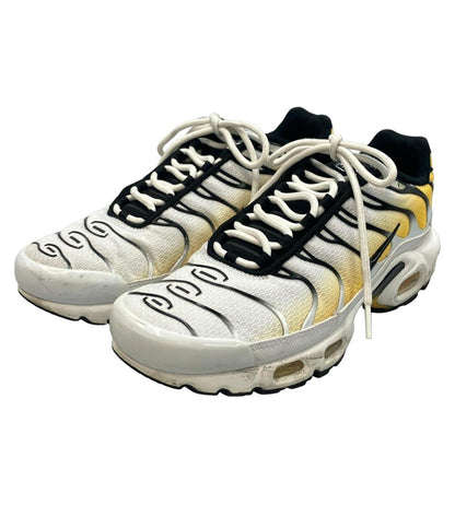 NIKE ローカットスニーカー エア マックス プラス DM0032-104 メンズ SIZE 26.0 (M) ナイキ