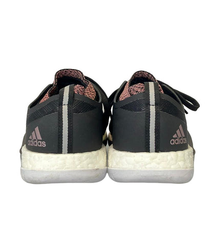 アディダス ローカットスニーカー CrazyTrain Elite BA7973 レディース SIZE 23 (M) adidas