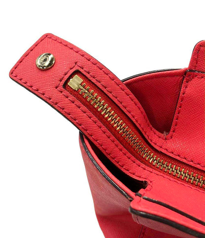 ケイトスペード 2WAY ハンドバッグ ショルダーバッグ 斜め掛け レディース Kate Spade