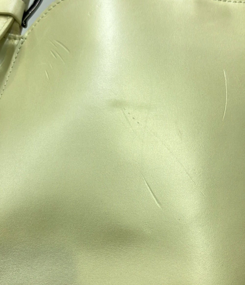 FURLA トートバッグ レディース フルラ