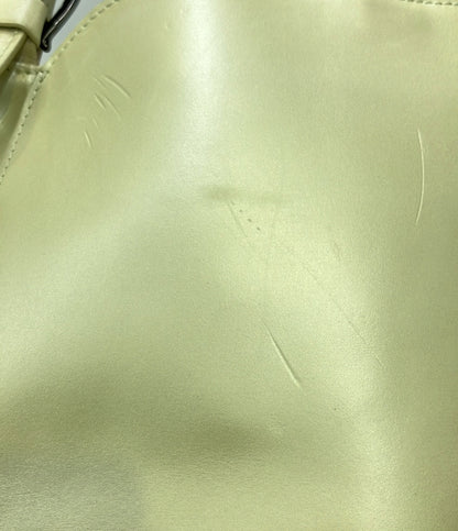 FURLA トートバッグ レディース フルラ