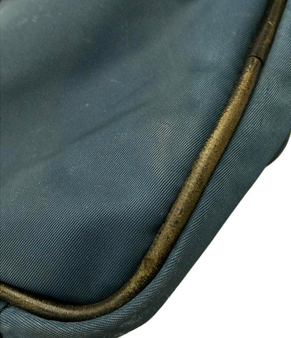 フェリージ ハンドバッグ ビジネスバッグ ブリーフケース メンズ Felisi