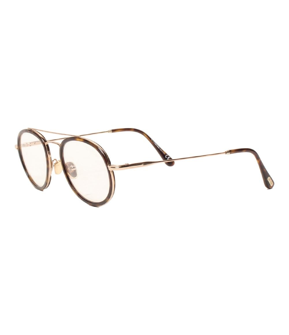 TOM FORD サングラス TF5676-B メンズ レディース トムフォード