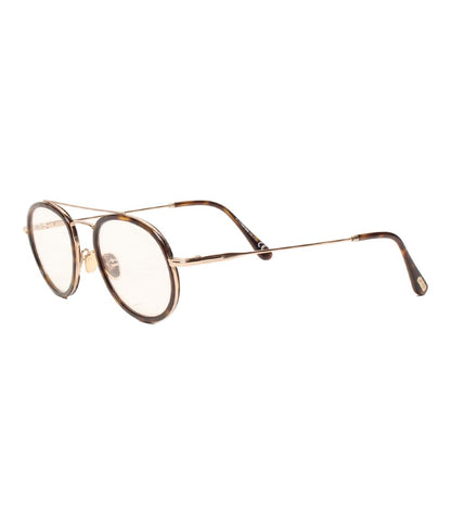 TOM FORD サングラス TF5676-B メンズ レディース トムフォード