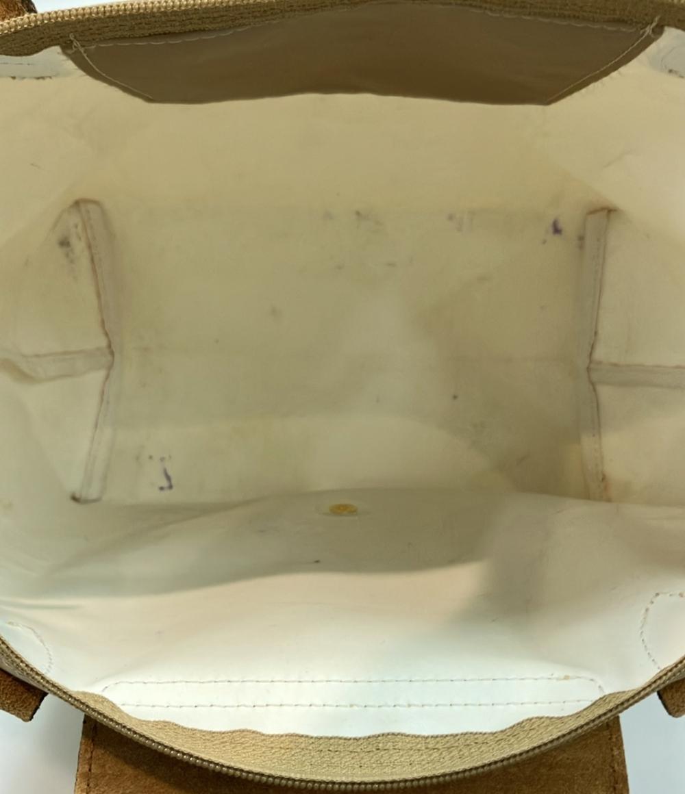 ロンシャン トートバッグ L2605089841 レディース Longchamp